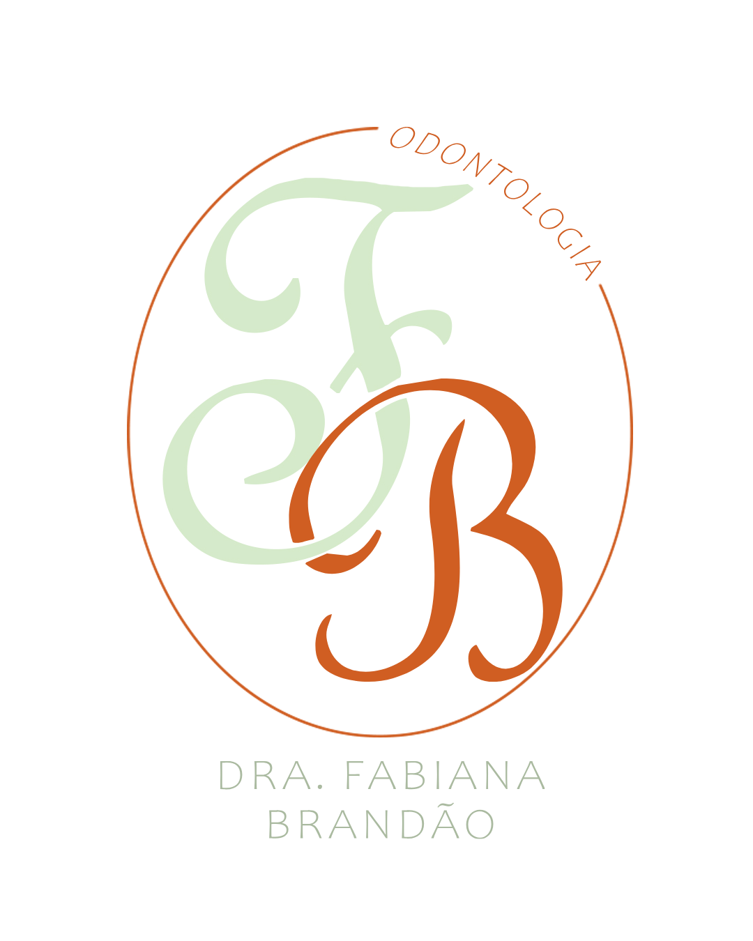 Dentista no Cachambi